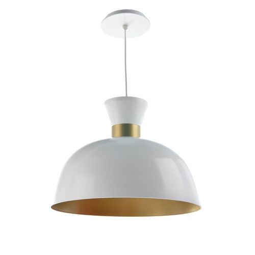 PENDENTE-PORTOFINO-380-BR-GD--2-