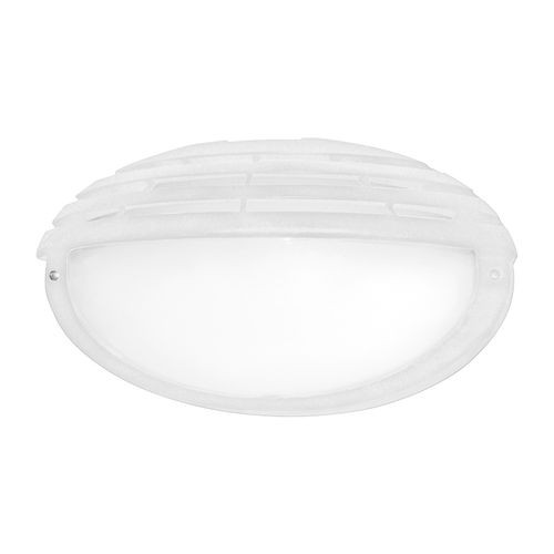 Arandela-Aludra-Top-br