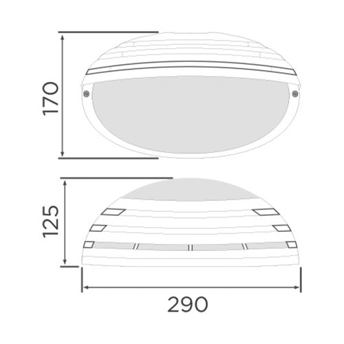 Arandela-Aludra-Top-DesTecnico