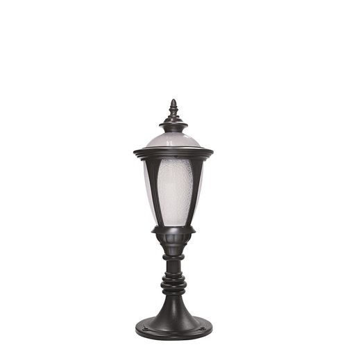 Balizador-Americana-114-pt