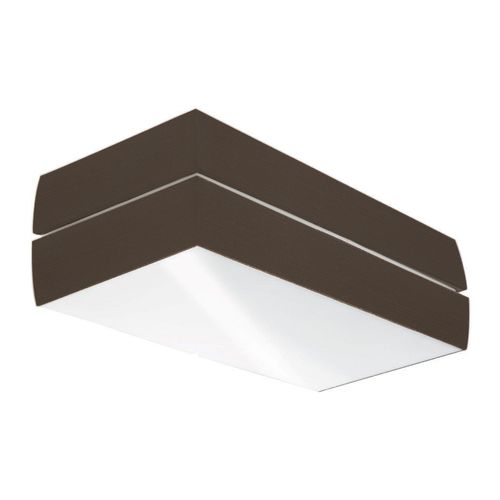 Arandela-Futura-II-mr