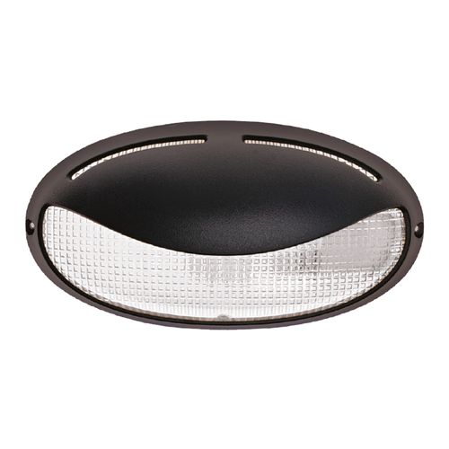 Arandela-Eccentric-pt