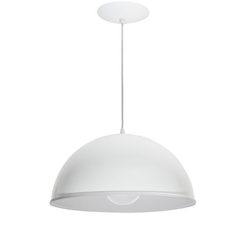 Pendente-Lunar-br_br