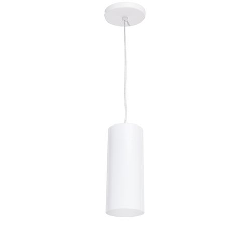 Pendente-Aura-I-br_br