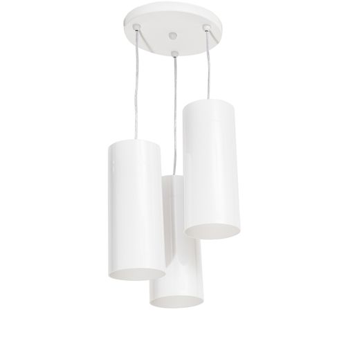 Pendente-Aura-III-br_br