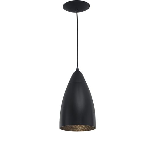 Pendente-Miller-I-pt_gd