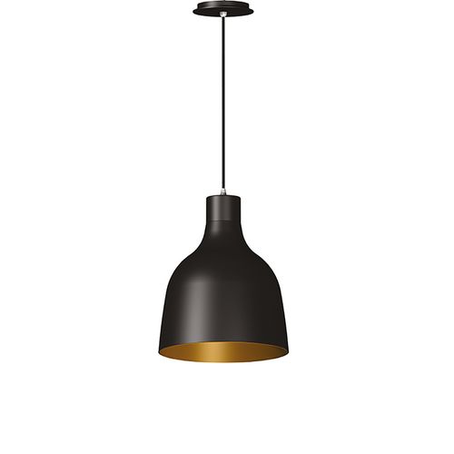 Pendente-Pharaoh-302-pt_gd