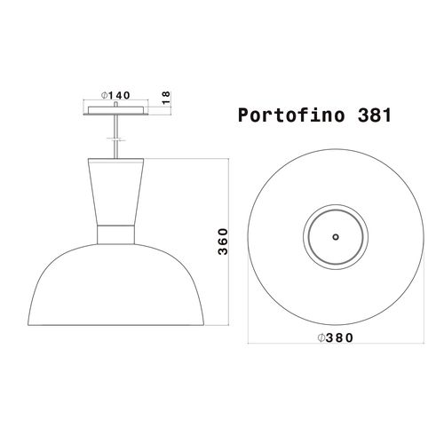 Pendente-Portofino-381-DesTecnico