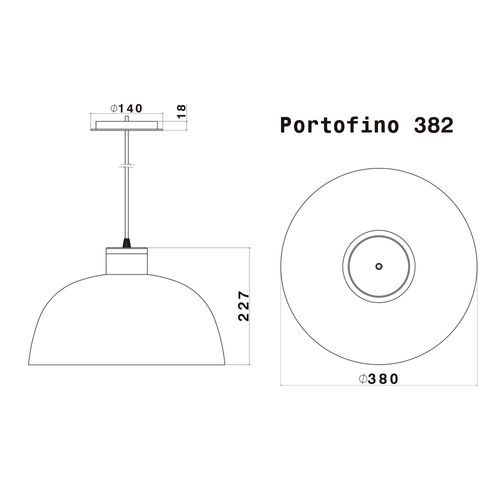 Pendente-Portofino-382-DesTecnico