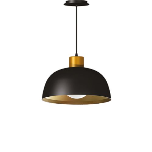 Pendente-Portofino-382-pt_gd