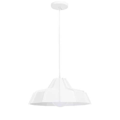 Pendente-Prisma-br_br