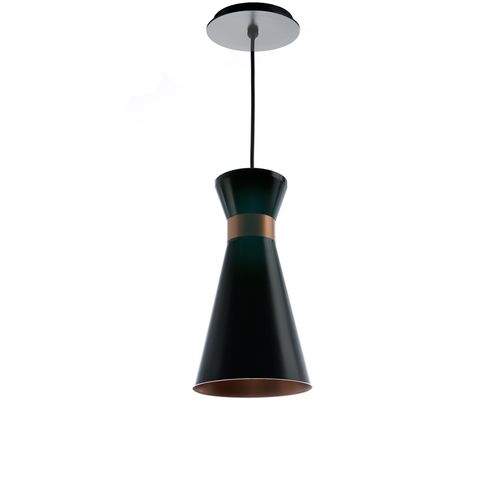 Pendente-Pyra-180-pt_cb