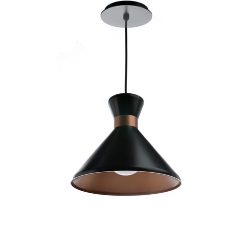 Pendente-Pyra-230-pt_cb