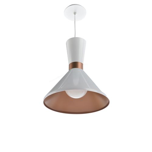 Pendente-Pyra-231-br_cb