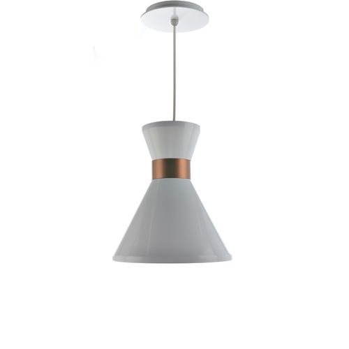 Pendente-Pyra-320-br_cb