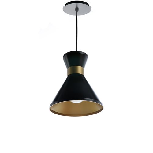 Pendente-Pyra-320-pt_gd