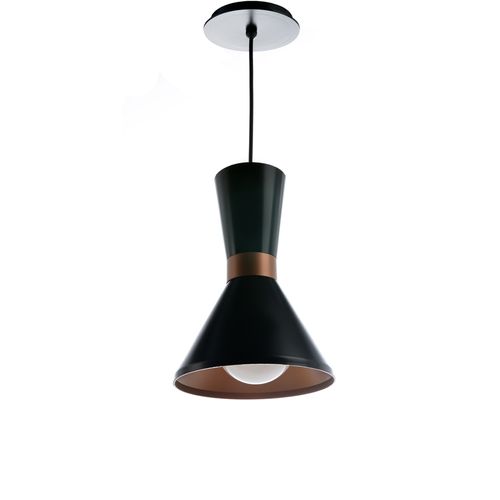 Pendente-Pyra-321-pt_cb