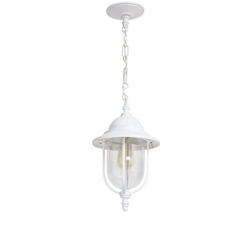 Pendente-Espanhola-121-br