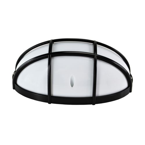 Arandela-arx_grade-pt