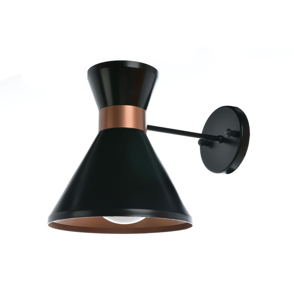 Download Get Parede Interior Nautico Arandela For Free For Android Get Wallpaper Get Parede Interior Nautico Arandela For Free For Android Free