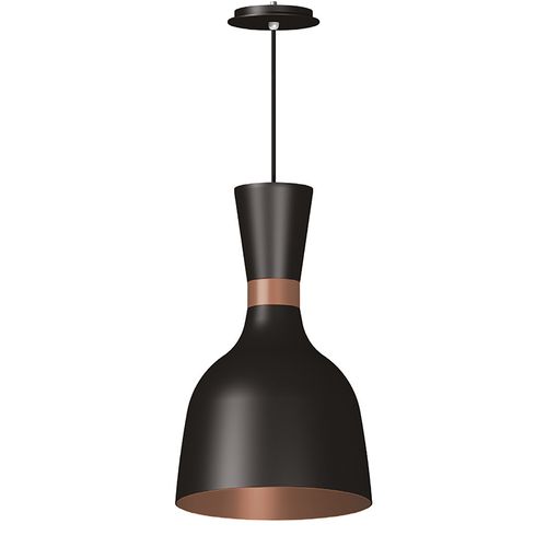 PENDENTE-PHARAOH-301-PT-CB