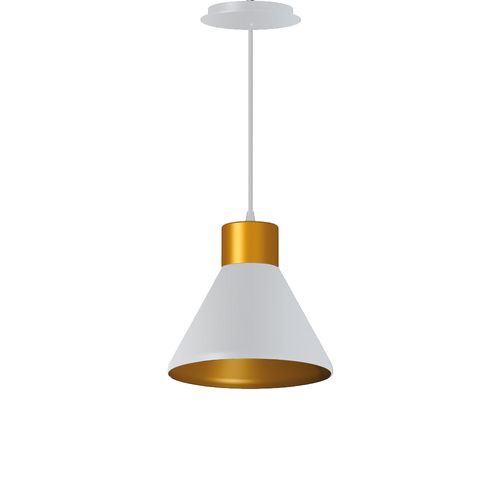 PENDENTE-PYRA-232-BR-GD_FGD