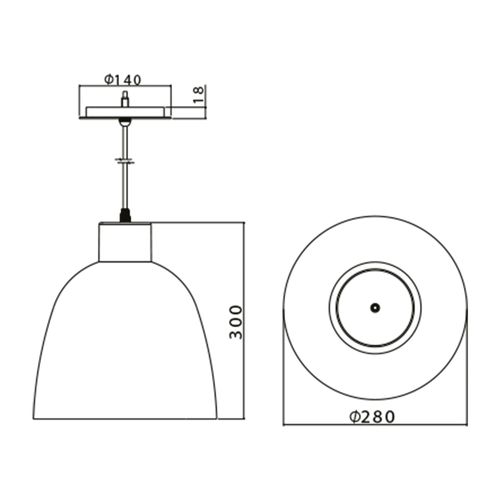 PENDENTE-TIFANY-282_DesTecnico