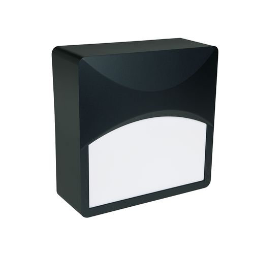 PLAFON-PEGASUS-II-PT