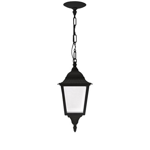 PENDENTE-VIENA-116-PT