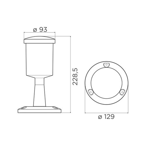 Balizador-Sarin-DesTecnico