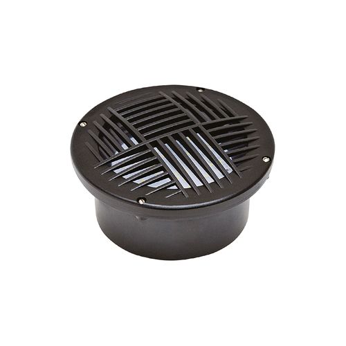 BALIZADOR-SOFT-SOLO-GRADE-PT