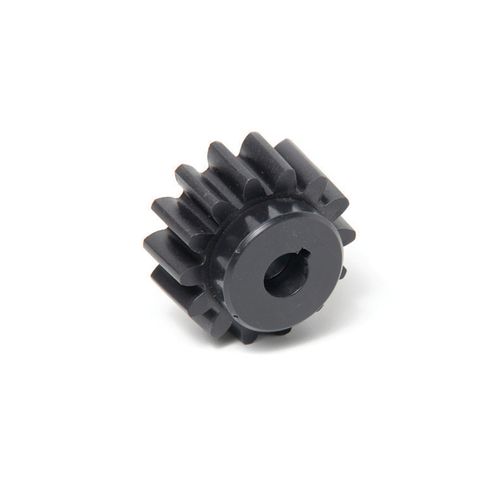 Engrenagem-14-dentes