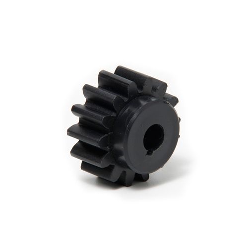 Engrenagem-15-dentes