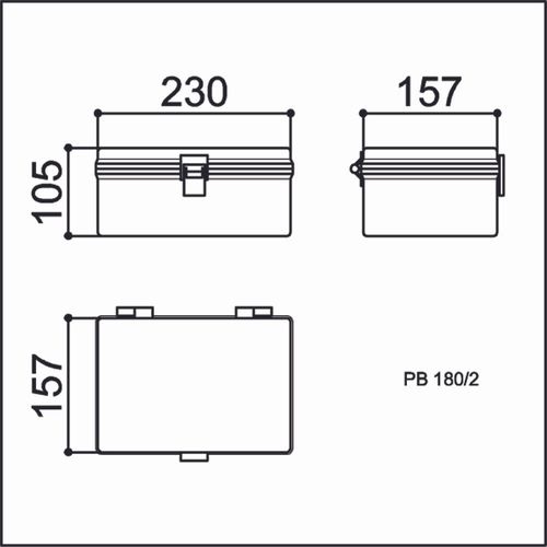 PB-180-2