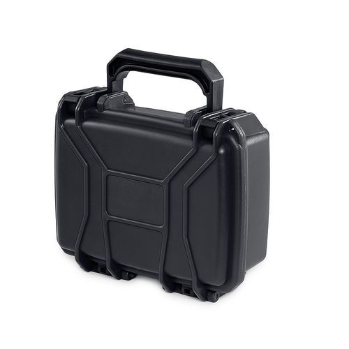 20181008-PatolaCases-mp20-PLF2012