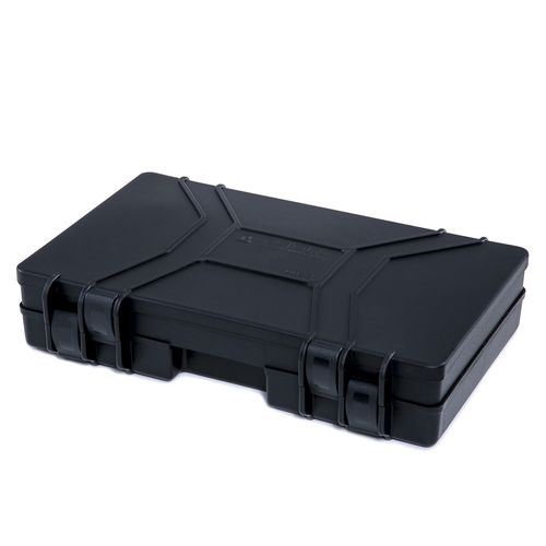 20181008-PatolaCases-MP22-PLF2046