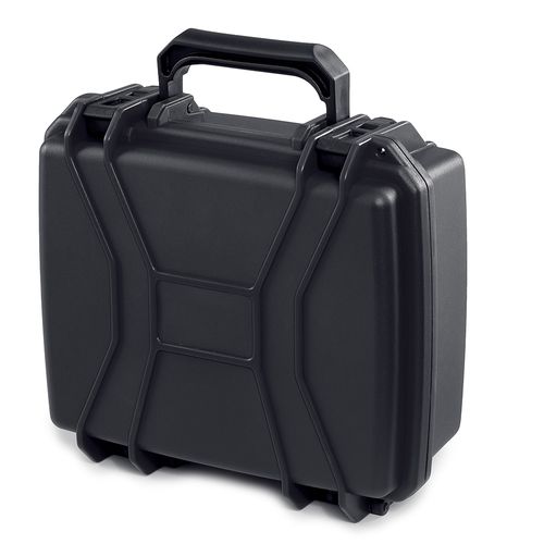 20181008-PatolaCases-MP25-PLF2020