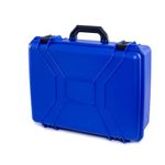 20181008-PatolaCases-mp50-PLF2076