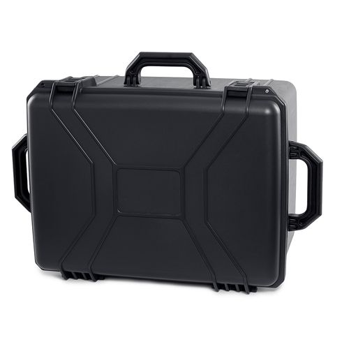 20181008-PatolaCases-MP50_2-PLF2088