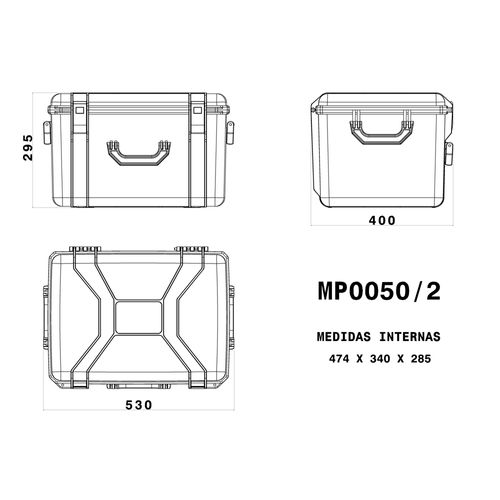 MP0050_2