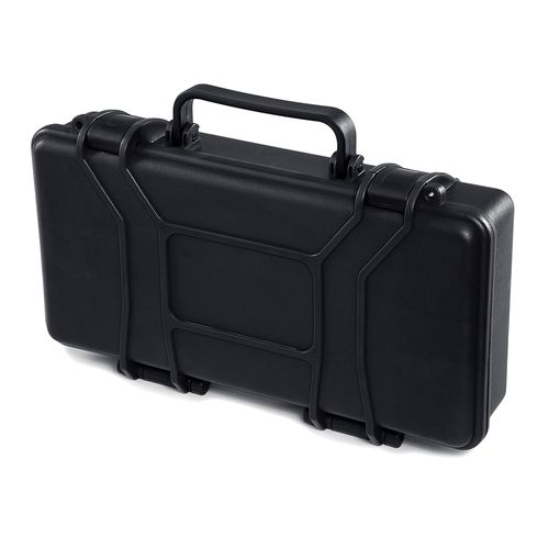 20181008-PatolaCases-MP10-PLF2037