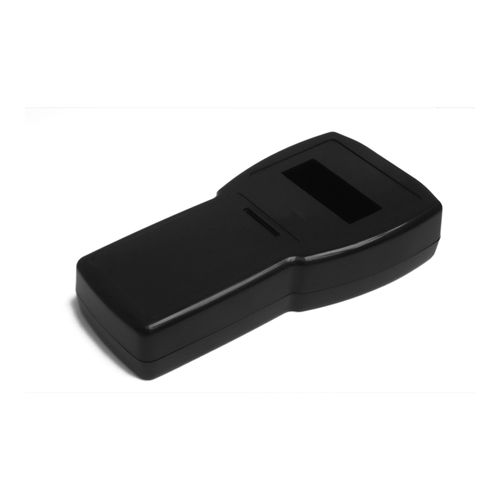 COLETOR-DE-DADOS-SO-COM-FURO-DISPLAY-PRETO-PTA-