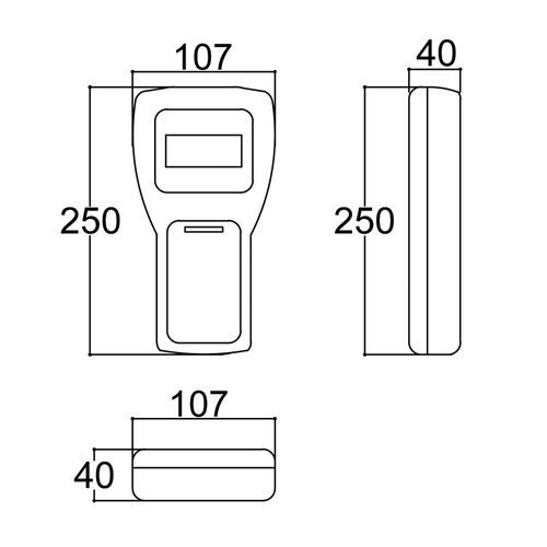 Coletor-de-Dados-com-Furo-so-para-Display_DesTecnico