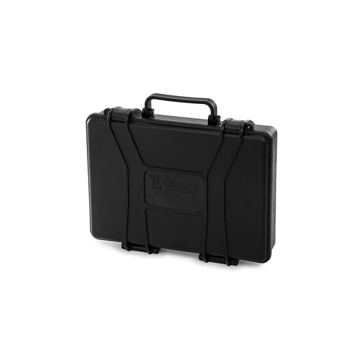 Mala-Hard-Case-para-Uso-Geral-Modelo-MP-0011-UG-Patola