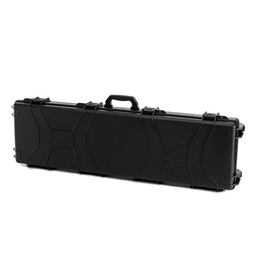 Mala-Hard-Case-para-Uso-Geral-Modelo-MP-1310-UG-RD-Patola