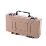 MP-0010-TAN
