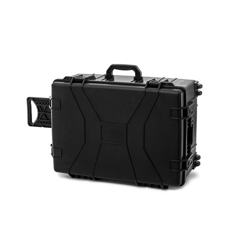 Download Malas E Cases Nautico Patolastore HD Wallpaper Malas E Cases Nautico Patolastore For Android