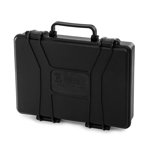 Get Malas E Cases Nautico Patolastore Desktop Wallpaper Free Wallpaper Malas E Cases Nautico Patolastore For Free