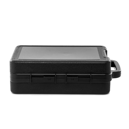 MP-0030--PT--DEITADA