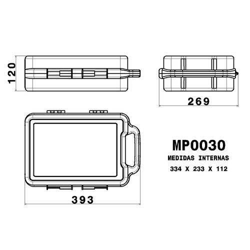 MP0030--desenho-tecnico